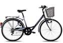 Location Ville Orb�a 