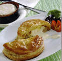 REPAS TRIEVES ET MATHESINE _ traiteur Tradition R�gionale _ - REPAS TRAITEUR - TRAITEUR TRADITION REGIONALE