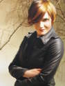 Meches - LE SALON DE COIFFURE - KIARA - Relooking, Coiffure, Beaut� � Grenoble