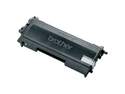 Cartouche Brother toner Noir TN-2000 - Cartouches d'encre et toners Brother - e-consommables.fr