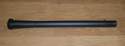 tube plastique alpina Hoover bague verrouillage aspirateur - pi�ces d�tach�es et accessoires Hoover - MENA ISERE SERVICE