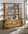 Biblioth�que