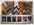 Atelier sur Mesure - Boutique d'encadrement d'art � Grenoble