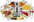 Logo-multifonctions.jpg