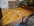 rESTAURATION TABLE HARMONIE EN COURS