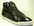PUMA CORSICA mid - PUMA - IMPACT