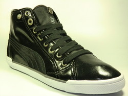 PUMA CORSICA mid - PUMA - IMPACT
