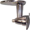 appareil � p�tes fraiches Kenwood A910 pi�ces d�tach�es