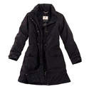 DRESCOD - VETEMENTS SPORTSWEAR FEMME - AIGLE