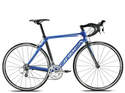 V�lo Route ORBEA - Onix Bira 3 TP