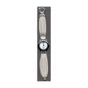 Montres CLIO BLUE argent 925/1000 - CLIO BLUE Bijoux Argent 925/1000 ETE2010 (Vente en Ligne) - EMOTION