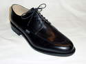  PARABOOT Homme DORINT