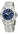 FESTINA 16170 - montres Festina homme &amp; femme - HORLOGERIE BIJOUTERIE FOLLUT