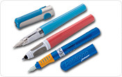 PELIKANO