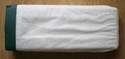 �purateur blanc filtre sortie d'air aspirateur Vorwerk VK122 - Pi�ces d�tach�es et accessoires Vorwerk aspirateur - MENA ISERE SERVICE - Pi�ces d�tach�es et accessoires �lectrom�nager