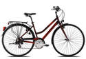 V�lo Ville ORBEA - Street dama