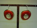  LHASSA Collection Et� 2010