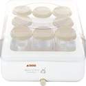 Yaourti�re automatique - 887201 SEB - Petits appareils m�nager - MAISON PERRIN / SAVOIE MEUBLES & MENAGER