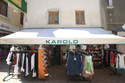 MAGASIN KAROLO