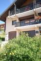 R�servation des locations appartements et studio 