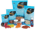 BOUILLETTES MISTRAL