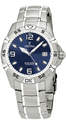 FESTINA 16170 - montres Festina homme - HORLOGERIE BIJOUTERIE FOLLUT