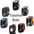 Machine caf� Tassimo Bosh