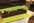 Desserts de No�l