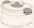 Cocotte Sitradiva Sitram  joint r�gulateur capot  poign�e - Pi�ces d�tach�es et accessoires Sitram - MENA ISERE SERVICE - Pi�ces d�tach�es et accessoires �lectrom�nager