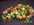 Fleurs D�c�s - Raquettes - S�pulture - ISABELLE FLEURS