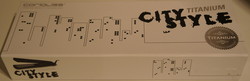 DSC00849.JPG