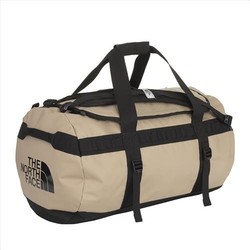 TNF DUFFLE ORANGE XL.jpg