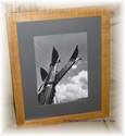 Photographies anciennes et originales, photos noir et blanc