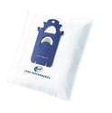 Sacs S-Bag Electrolux MEGA PACK par 12