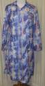 Robe fauteuil M�lody - Pr�t � porter m�dicalis� Femmes - Autrement libre