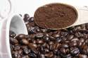 CAFE Pur Arabica TORREFIE MOULU pour machine � EXPRESSO
