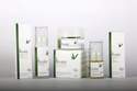 SERUM KOALIA VITACOLOGY