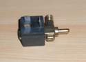 Bobine electrovanne Forever 1000 polti PLEU0057
