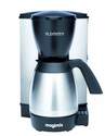 CAFETIERE FILTRE THERMO DE MAGIMIX