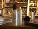 Les Ol��ades : huile d'olive aux plantes ou citron - L'univers des huiles d'olive et autres. - SAVEURS SHOP CONCEPT 