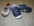 Chaussure Stride Rite