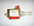 Pompe Ulka EP4R - Q72-2