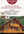 Starwax : bois vernis, lasur�s et huil�s -  r�novation, entretien des bois - DROGUERIE JOURNET - ALPES COULEURS