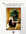 entretenir vos canap�s en cuir - entretien,  r�novation et teinture des cuirs  - DROGUERIE JOURNET - ALPES COULEURS