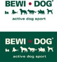 aliment bewidog - aliment pour chien, chat, furet - aux 4 pattes 38 - elevage de chiens husky - aliment et materiel canin
