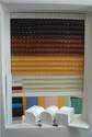 Les Volets ROULANTS - VOLETS - D�co Plus