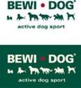 aliment bewidog