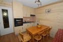 studio Milord