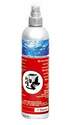 Spray nettoyant lustrant machine � caf� Saeco 200 ml 