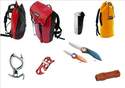 MATERIEL DE CANYONNING - VENTE